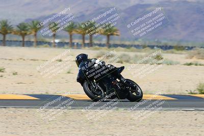 media/Apr-14-2024-SoCal Trackdays (Sun) [[70f97d3d4f]]/7-Turn 7 (11am)/